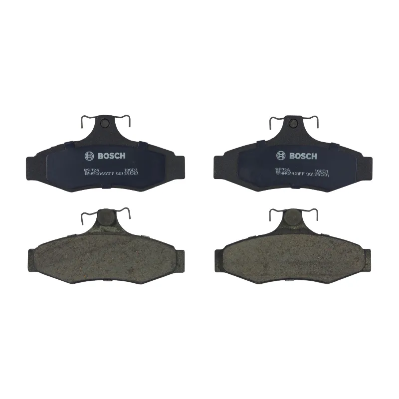 product-image-3