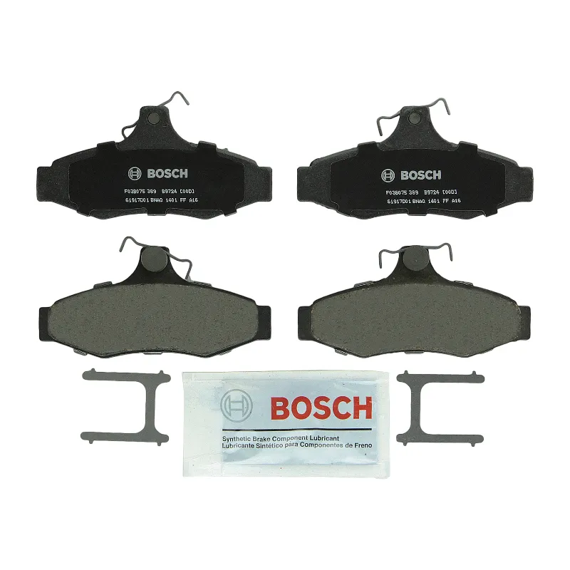 product-image-4