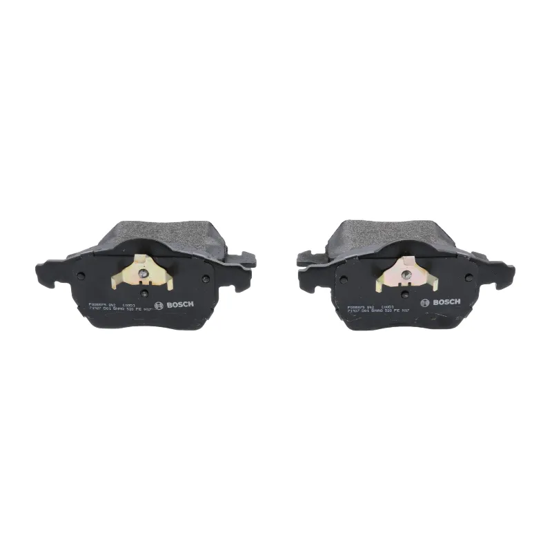 product-image-4