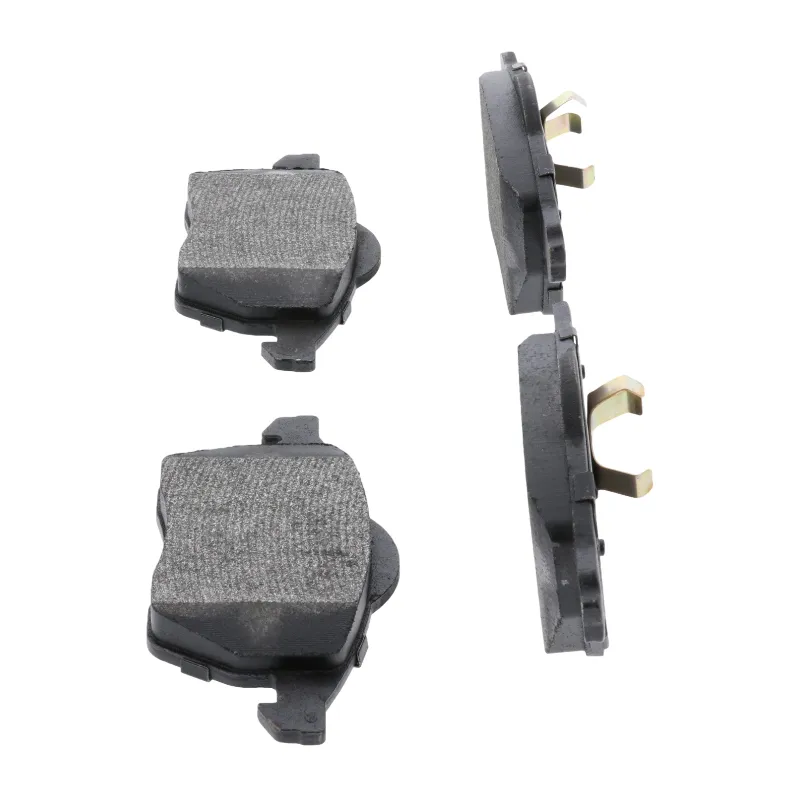 product-image-5