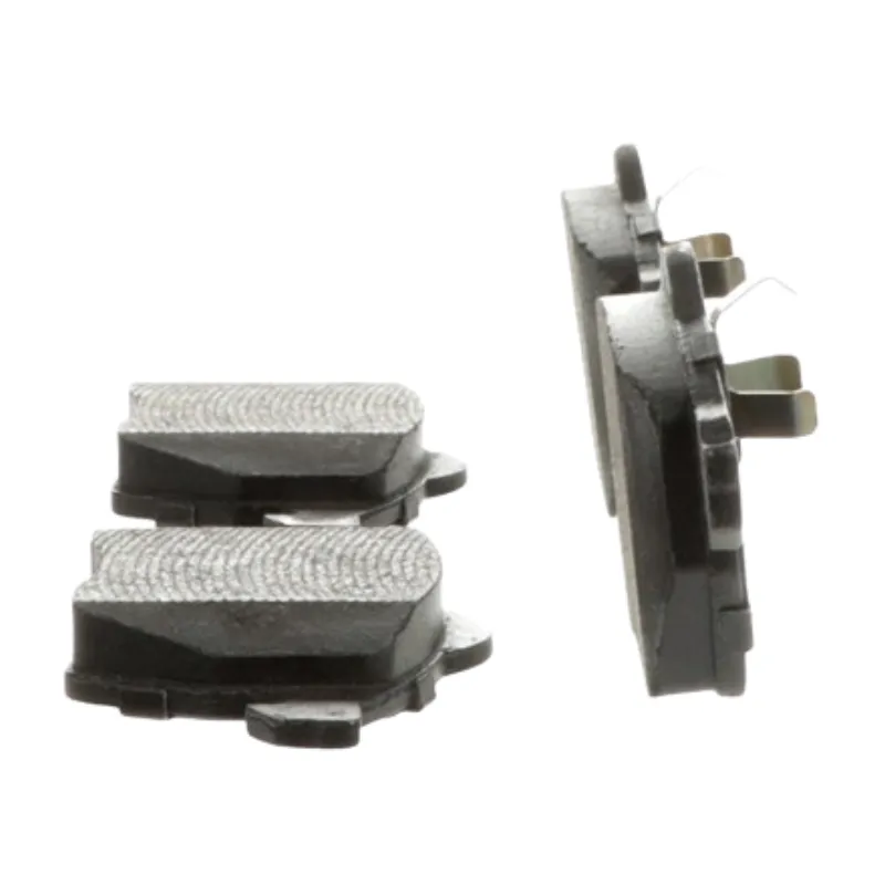 product-image-6