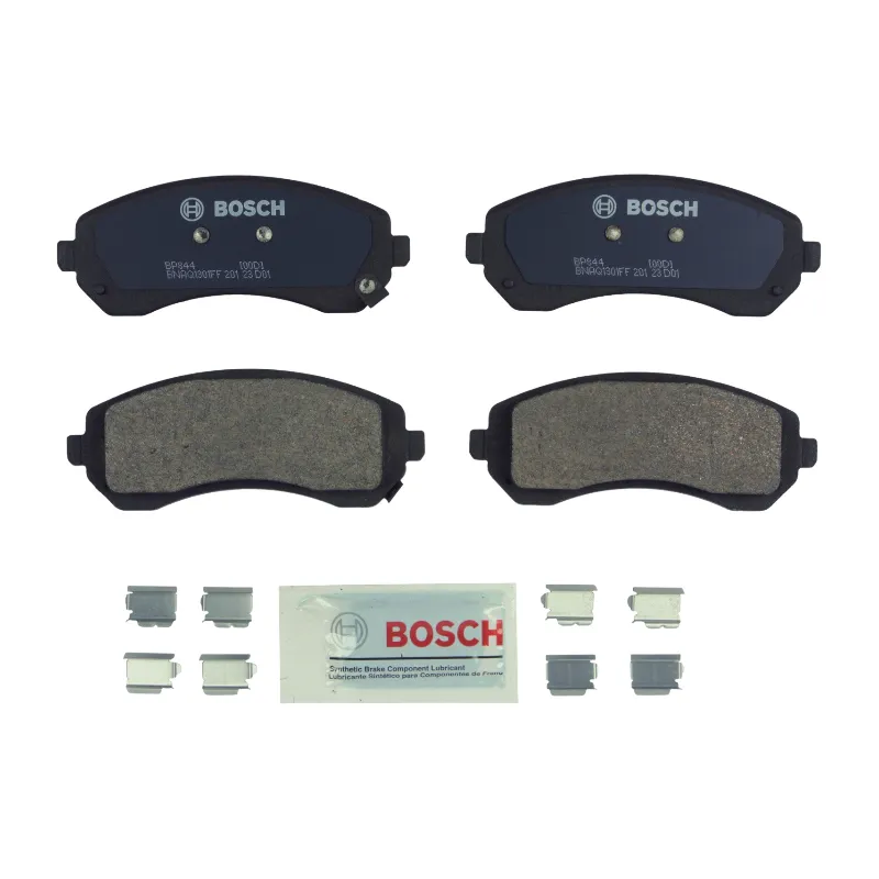 product-image-4