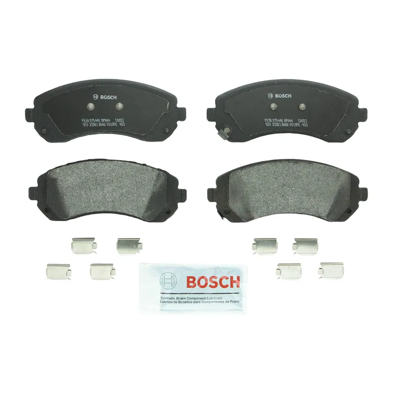 product-image-5