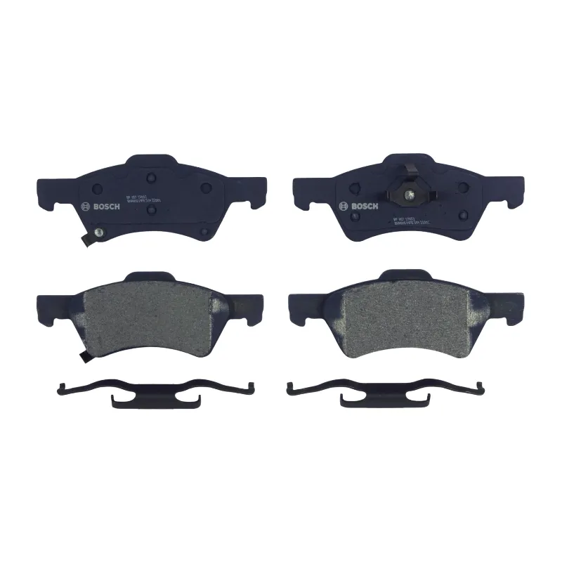 product-image-6