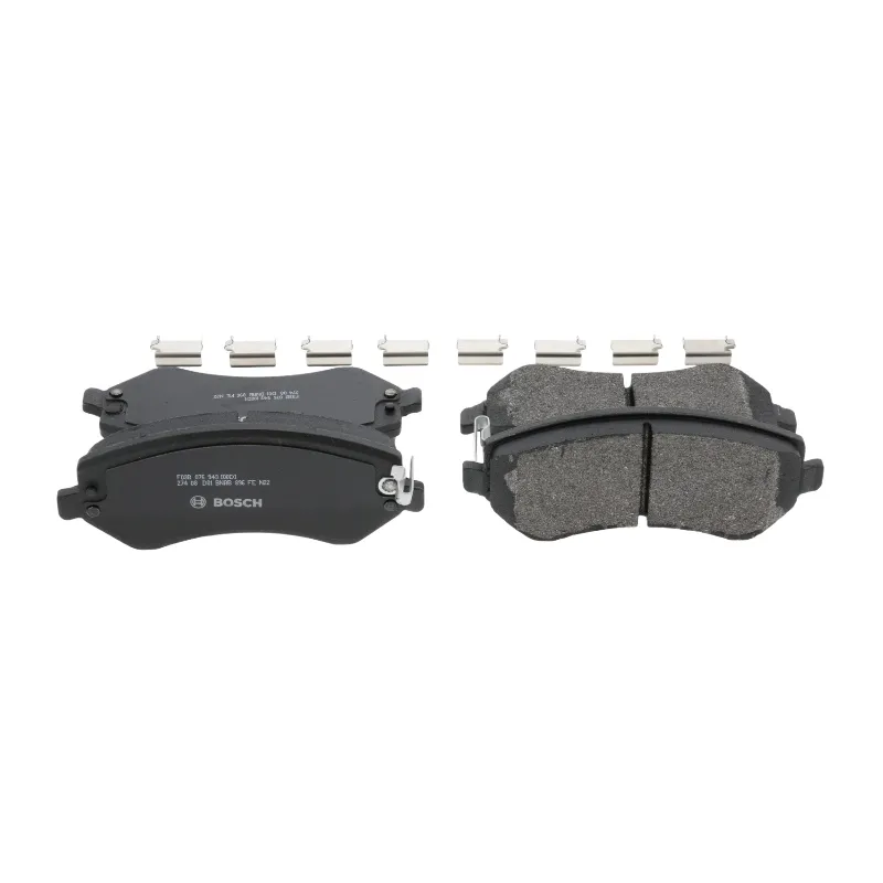 product-image-3