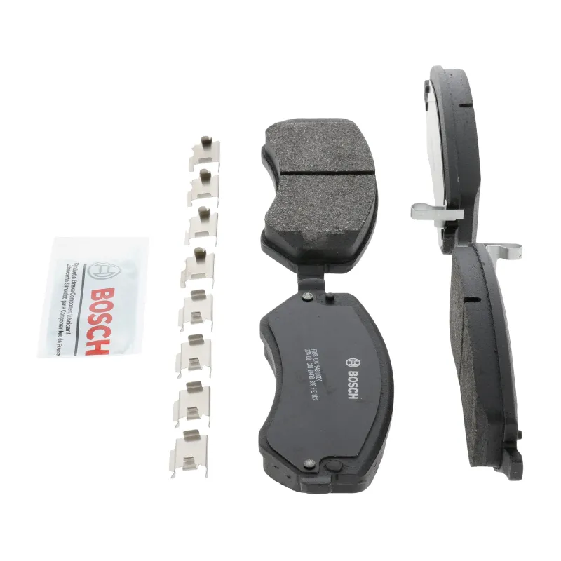 product-image-4