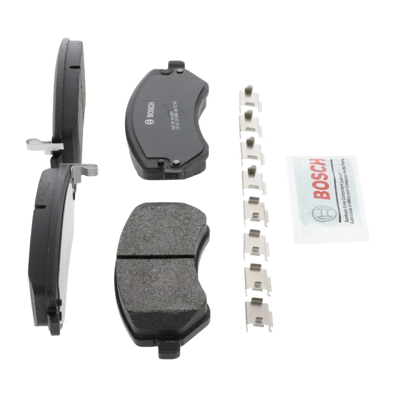 product-image-5