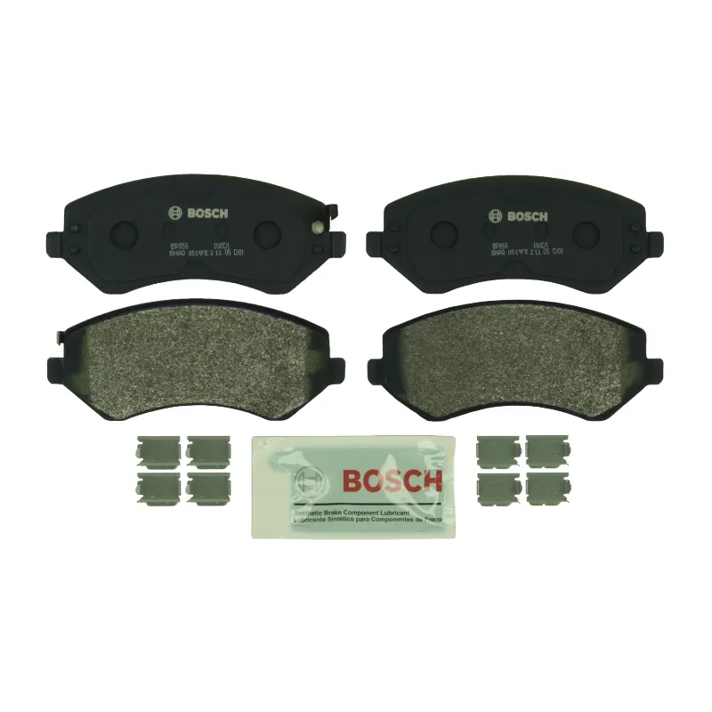 product-image-6