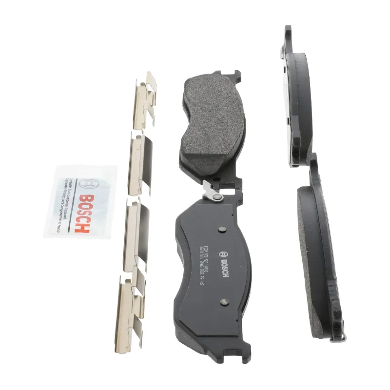 product-image-4
