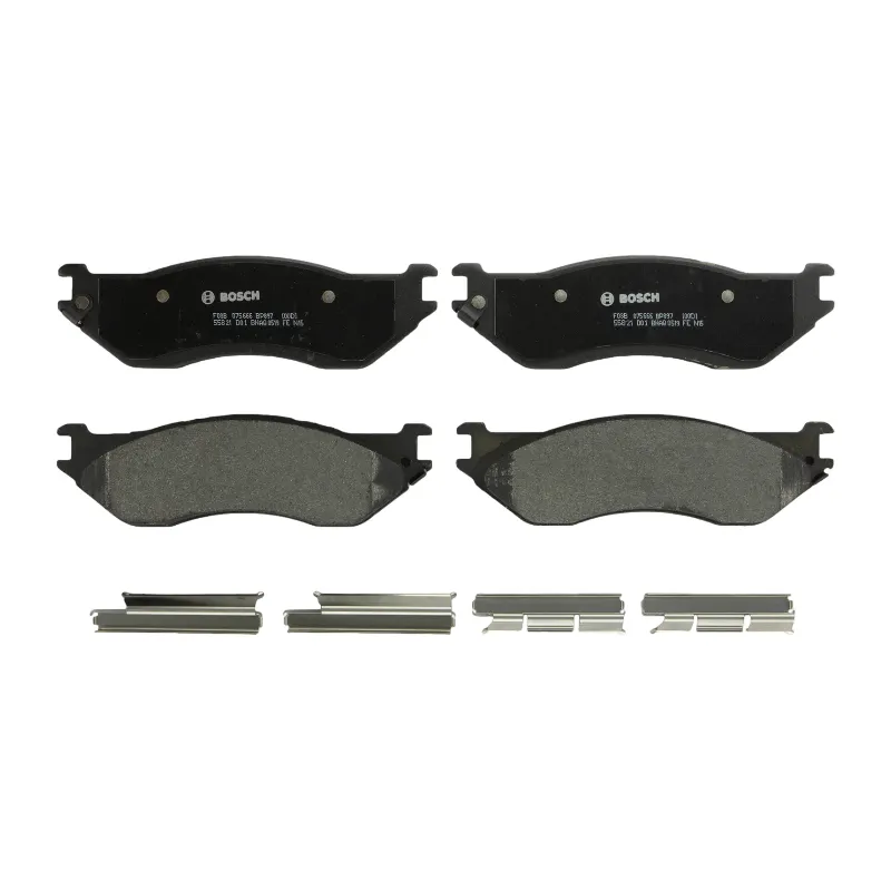 product-image-6