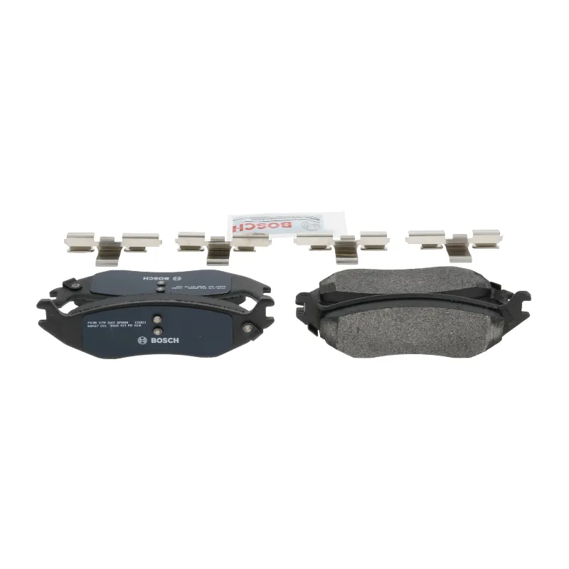 product-image-3