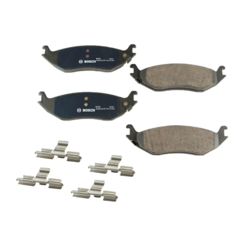 product-image-6