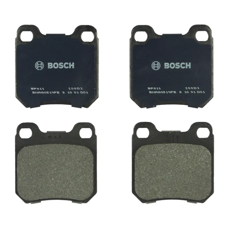 product-image-3