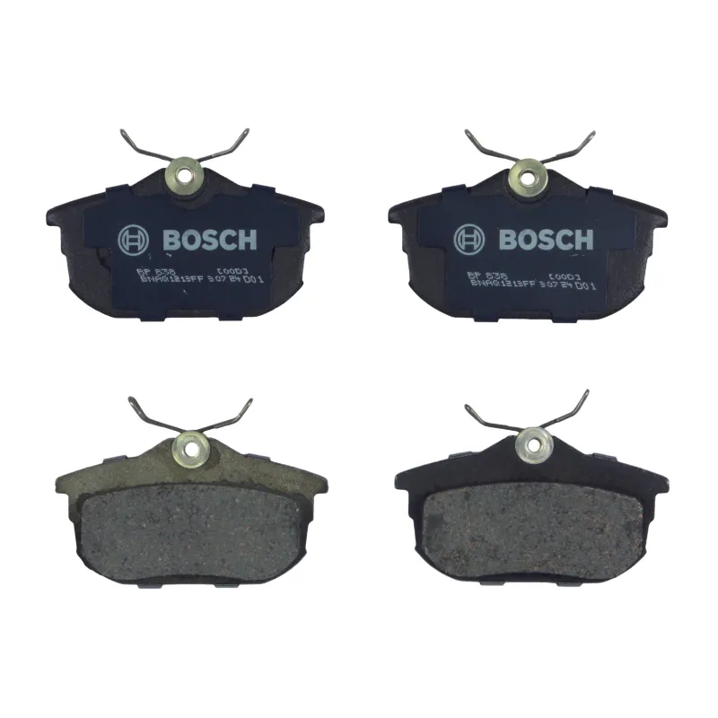 product-image-3