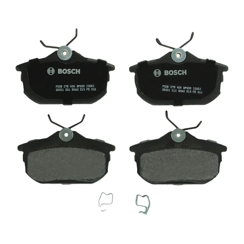 product-image-4
