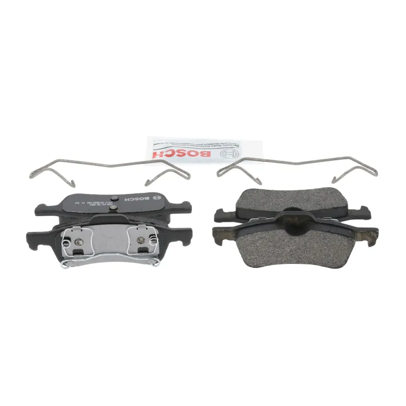 product-image-3