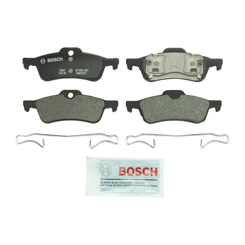 product-image-6