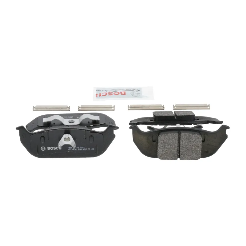 product-image-3