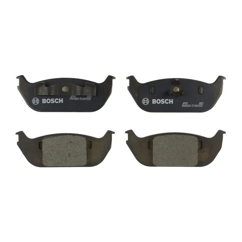 product-image-4