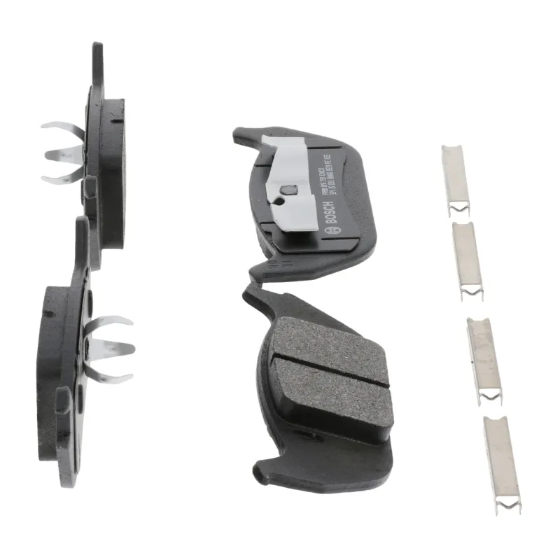 product-image-6