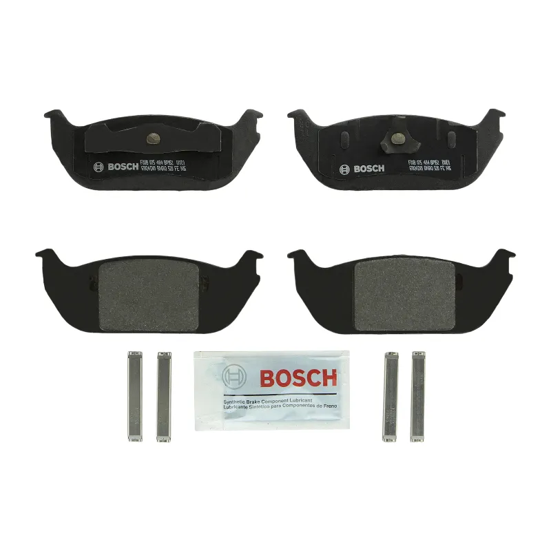 product-image-7