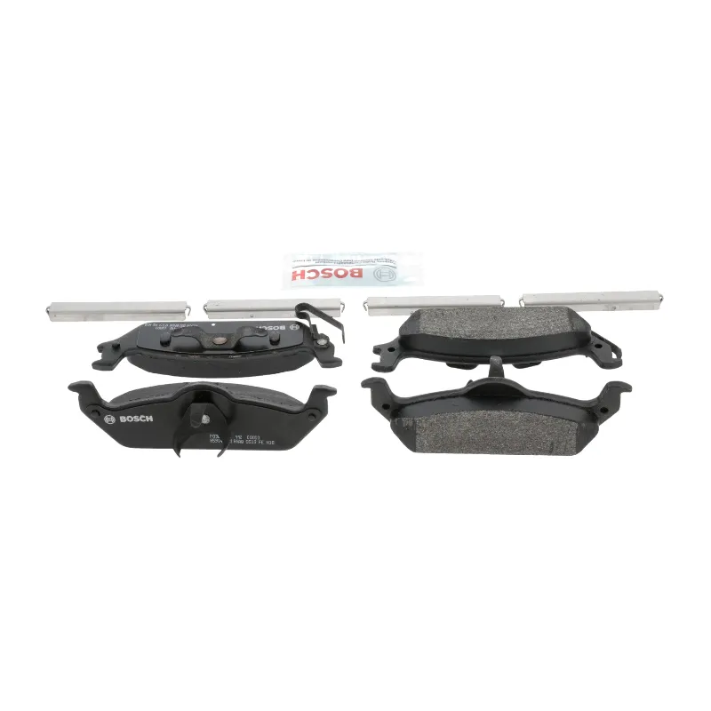 product-image-3