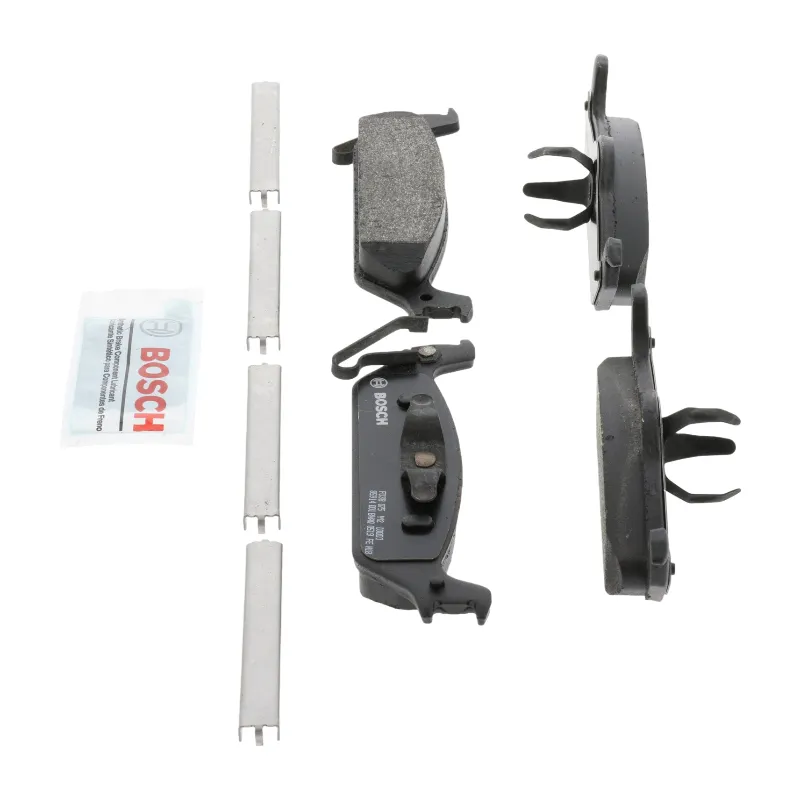 product-image-5