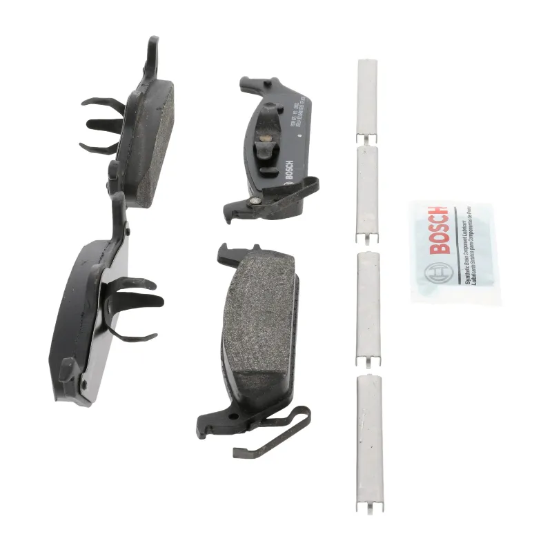 product-image-6