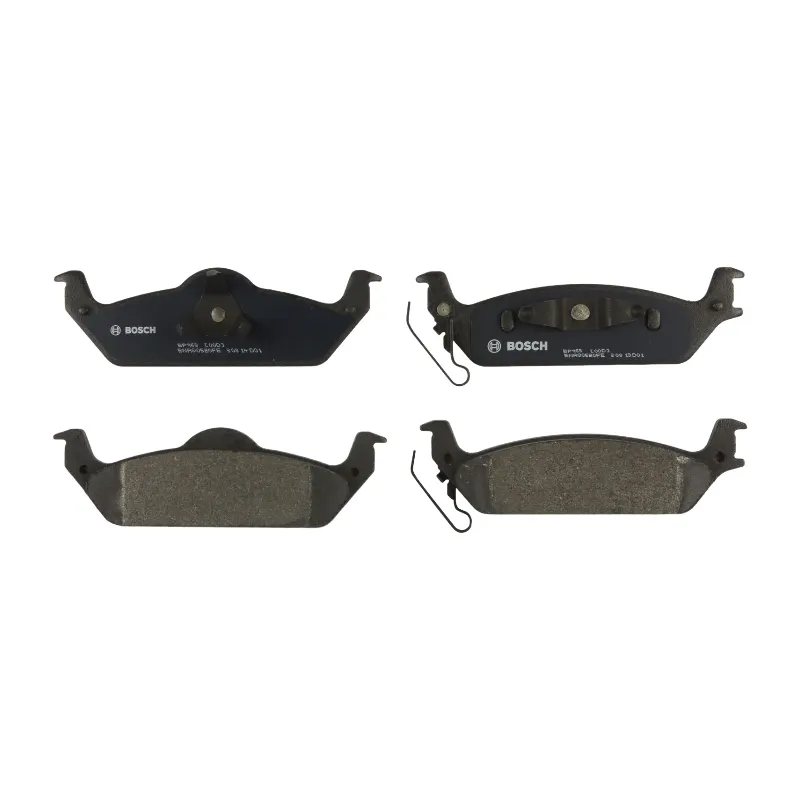 product-image-7