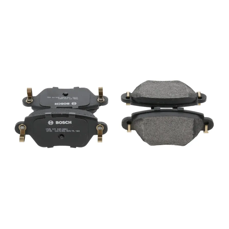 product-image-3
