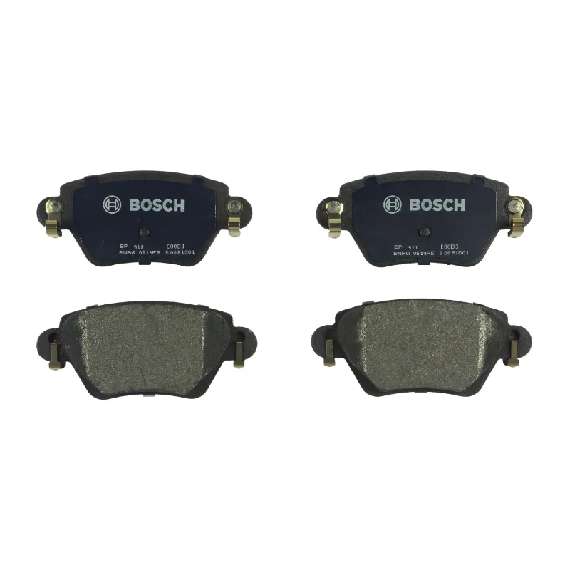 product-image-6