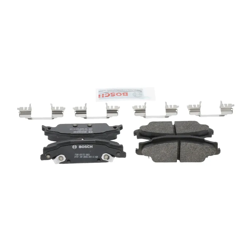product-image-3