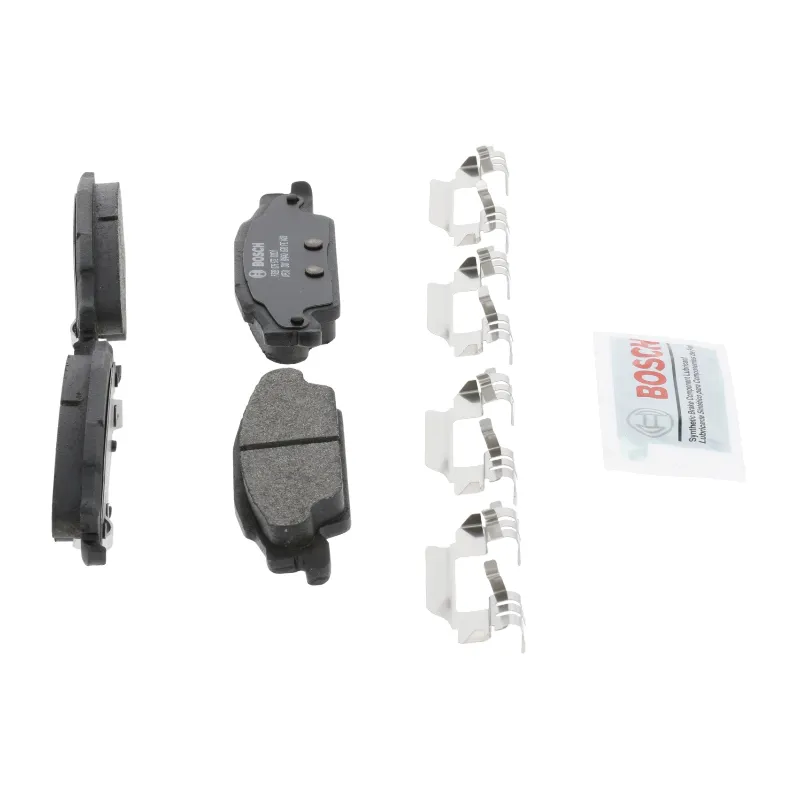 product-image-6