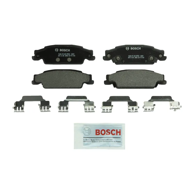 product-image-7