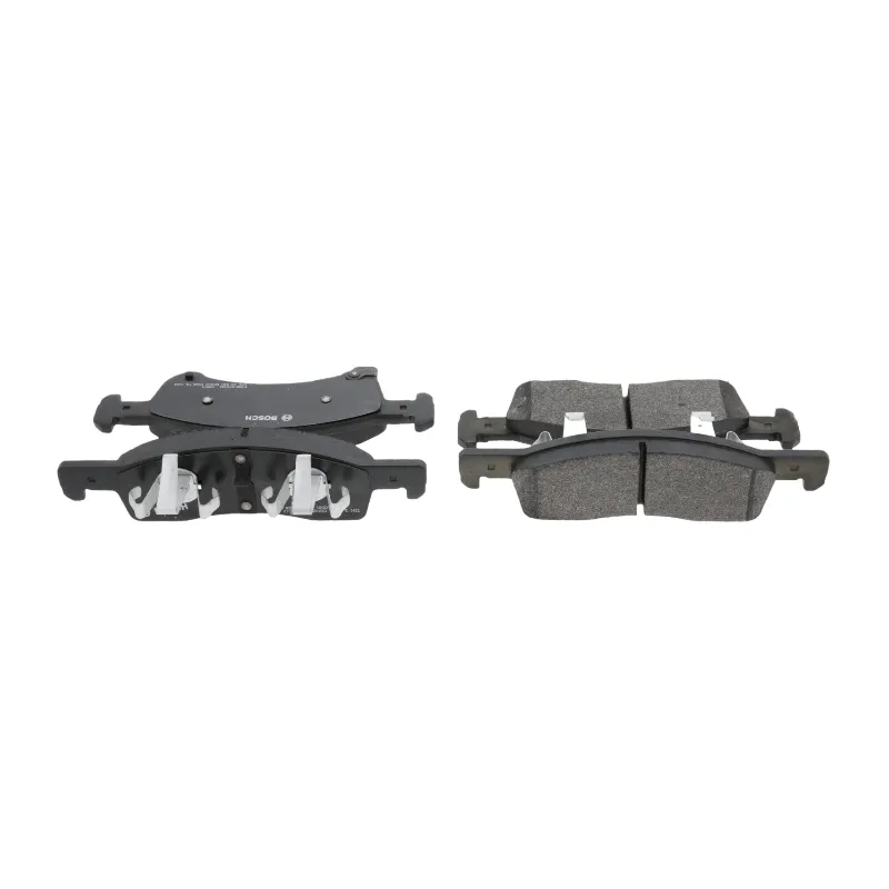 product-image-3