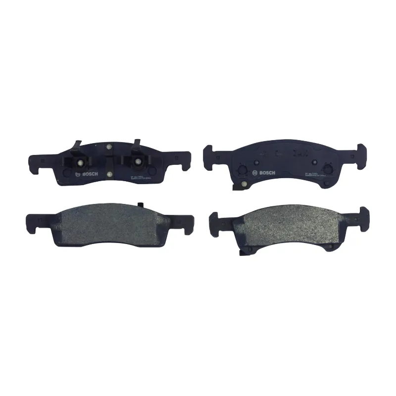 product-image-6