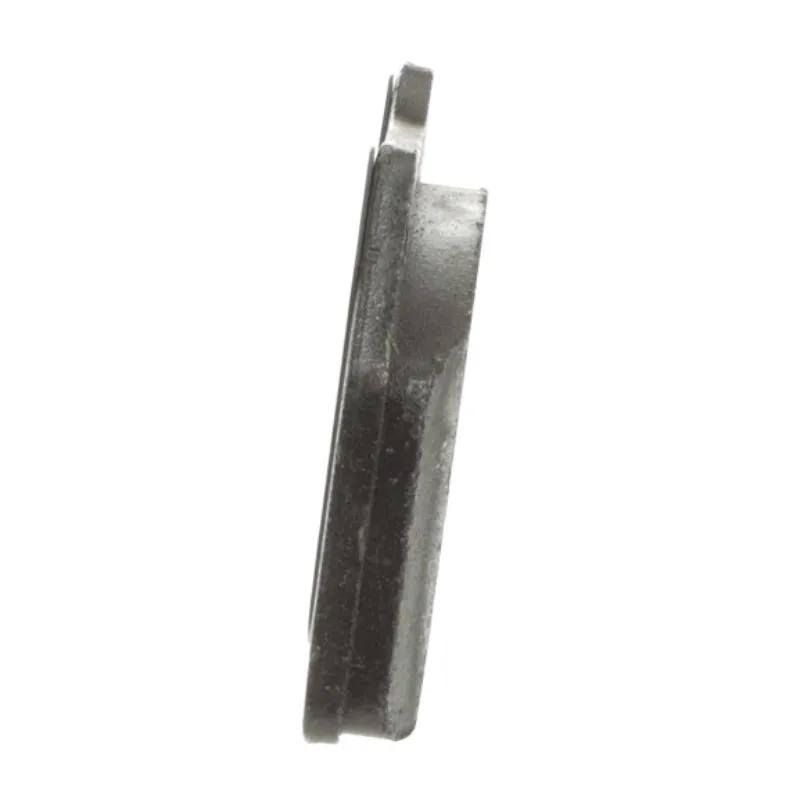 product-image-3
