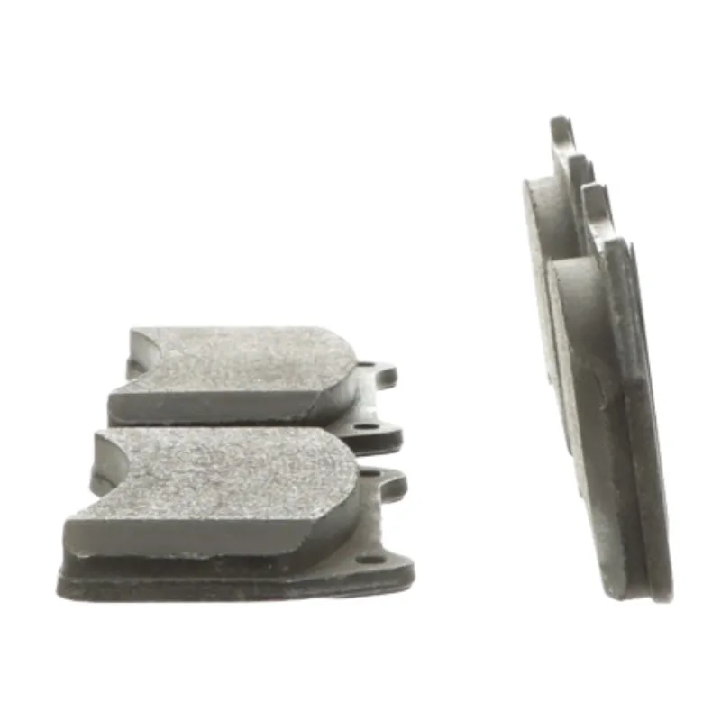product-image-6