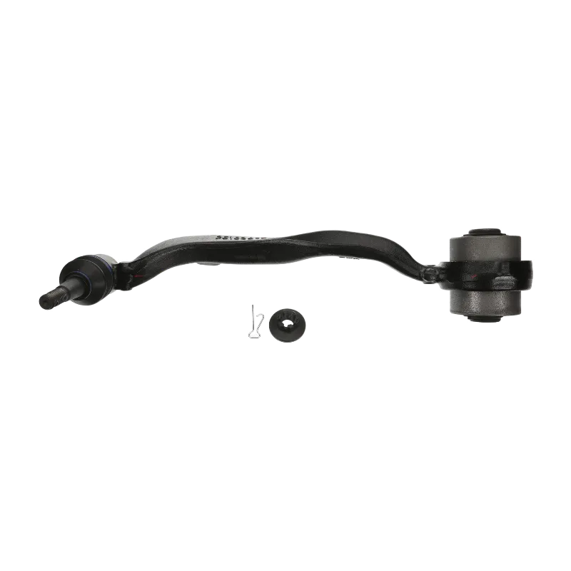product-image-3