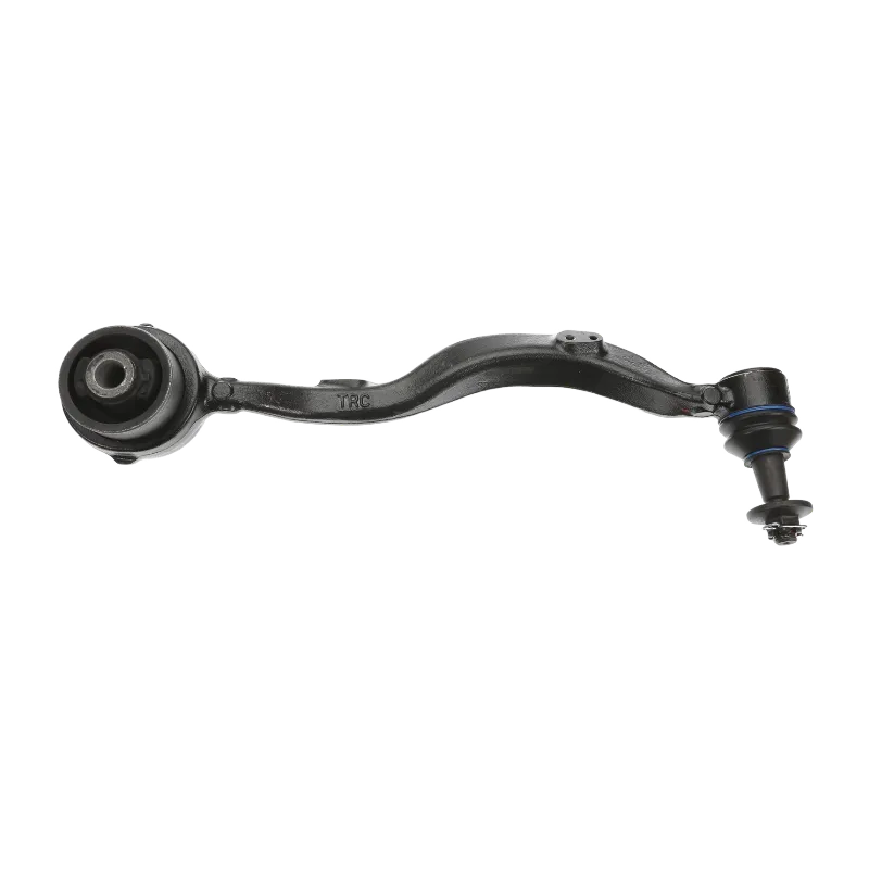 product-image-4