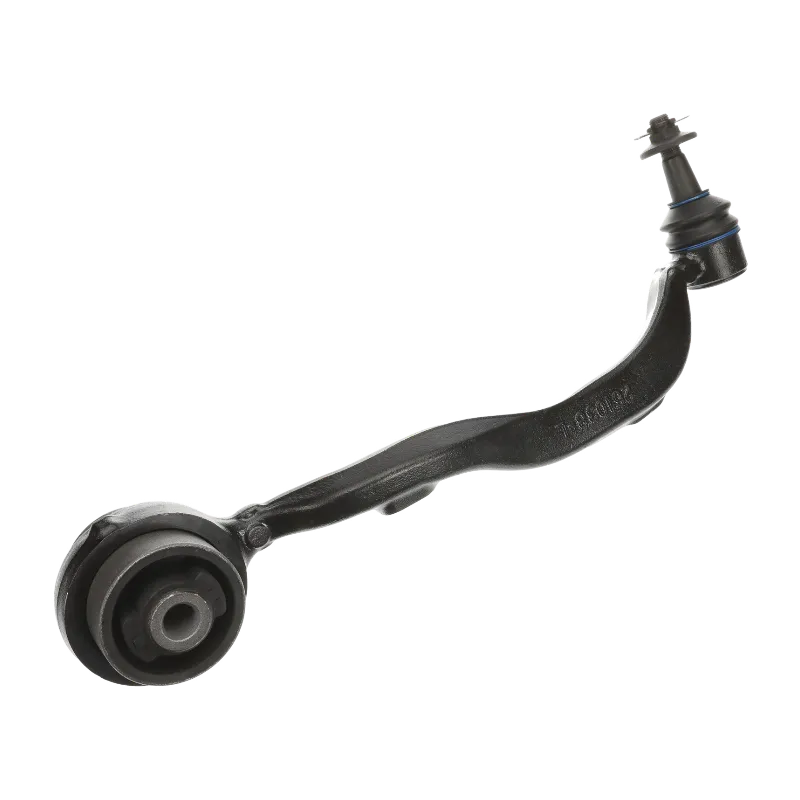 product-image-6