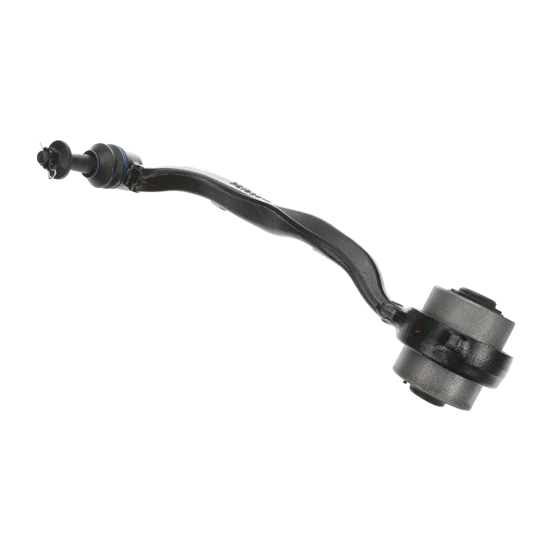 product-image-7