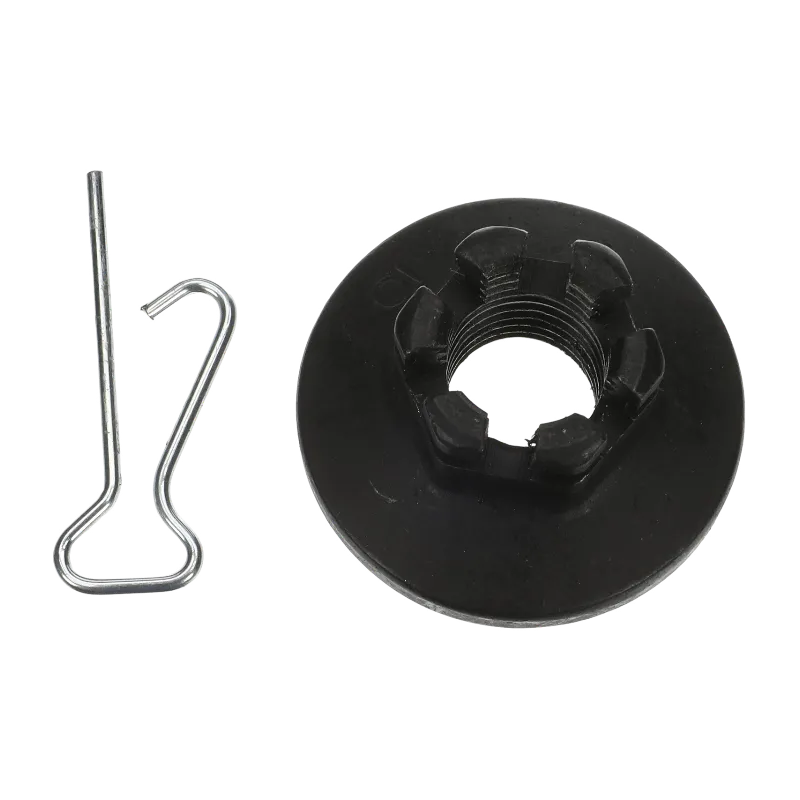 product-image-9