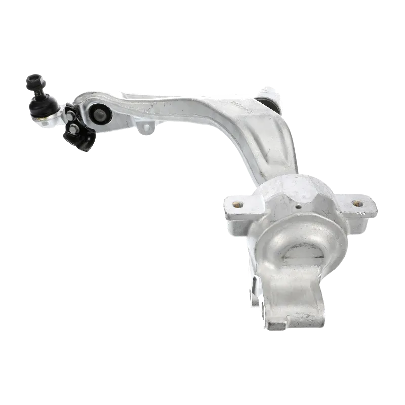 product-image-3