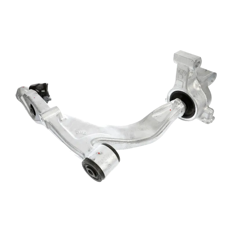 product-image-4