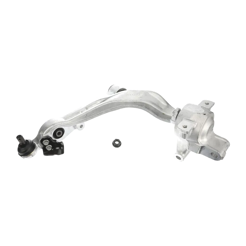 product-image-5