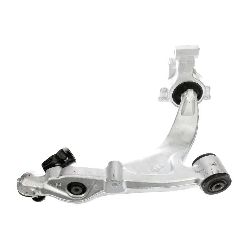 product-image-6