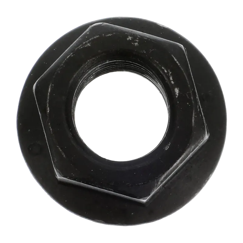 product-image-7