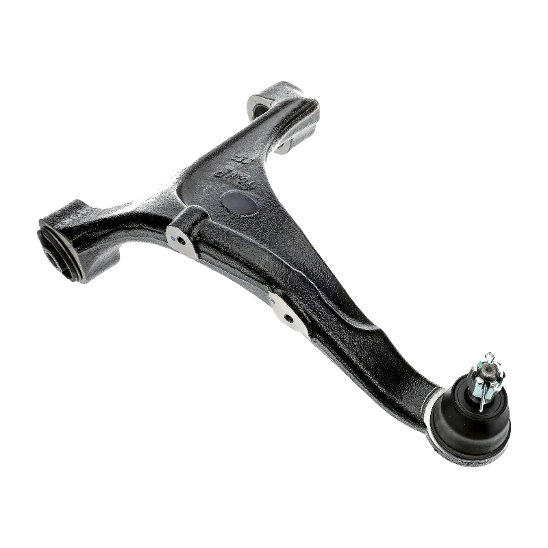 product-image-3