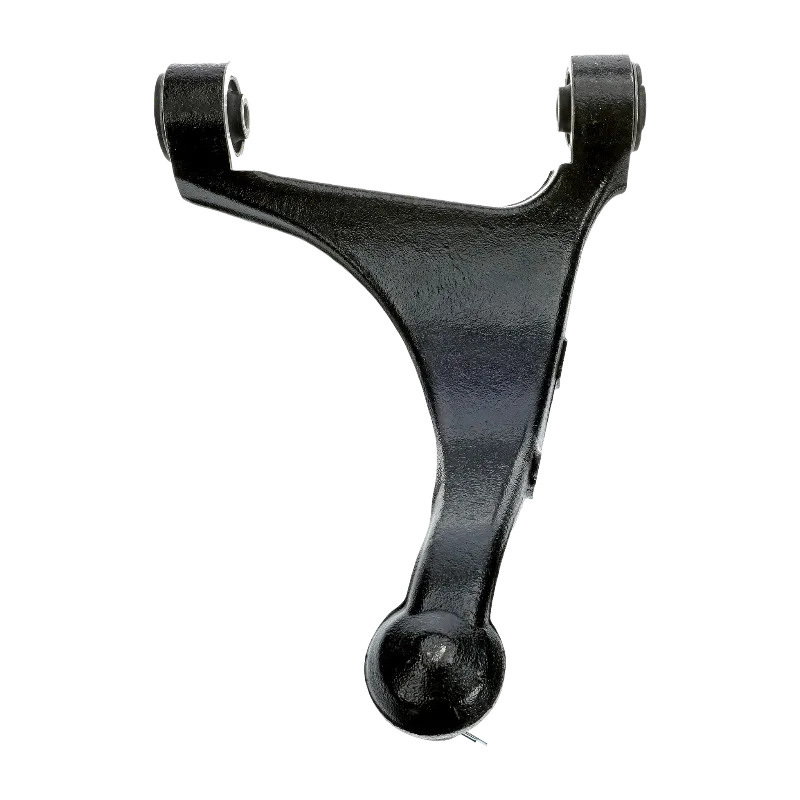 product-image-5